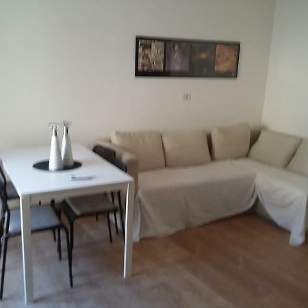 Apartamento Terrazza Clementini Orvieto Exterior foto